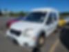 NM0LS6BN1DT163146-2013-ford-transit-connect-0