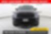 1C4RJFBG4GC431175-2016-jeep-grand-cherokee-1