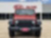 1C4AJWAG1GL161949-2016-jeep-wrangler-1