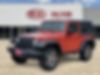 1C4AJWAG1GL161949-2016-jeep-wrangler-2