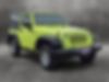 1C4AJWAG4GL339448-2016-jeep-wrangler-2