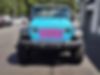 1C4BJWDG6HL665172-2017-jeep-wrangler-2