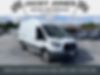 1FTWS4XV0FKA10697-2015-ford-transit-connect-1