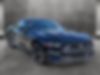 1FA6P8TH4J5102241-2018-ford-mustang-2