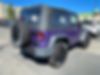 1C4AJWAG0JL924566-2018-jeep-wrangler-jk-2