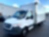 WDAPF4CD6KN025268-2019-mercedes-benz-sprinter-cab-chassis-0