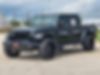 1C6HJTFG6ML602452-2021-jeep-gladiator-2