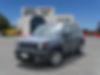 ZACNJABB5KPK80399-2019-jeep-renegade-0