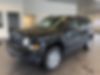 1C4NJPBA7HD117175-2017-jeep-patriot-2