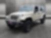 1C4BJWEG2GL260827-2016-jeep-wrangler-1