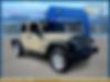 1C4BJWDG0HL690195-2017-jeep-wrangler-0