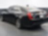 1G6AX5SX9J0106068-2018-cadillac-cts-sedan-1