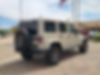 1C4BJWDG5JL872125-2018-jeep-wrangler-2