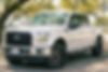 1FTEW1CP1GKF45397-2016-ford-f-150-1