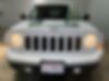 1C4NJPBA3GD603030-2016-jeep-patriot-2
