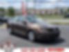 3VWDP7AJ1CM308676-2012-volkswagen-jetta-0