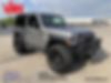 1C4GJXAG0KW516410-2019-jeep-wrangler-0