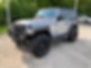 1C4GJXAG0KW516410-2019-jeep-wrangler-2