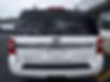 1FMJU2AT9FEF36370-2015-ford-expedition-2