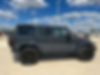 1C4BJWFG1HL662791-2017-jeep-wrangler-0