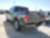 1FTEW1EP5HKE17405-2017-ford-f-150-2