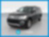 1FMJK2AT6JEA07070-2018-ford-expedition-0