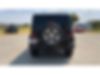 1C4BJWEGXJL822111-2018-jeep-wrangler-jk-unlimited-2