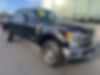 1FT8W3BT7JEC15695-2018-ford-f-350-1