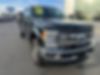 1FT8W3BT7JEC15695-2018-ford-f-350-2