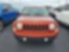 1C4NJRFB7CD567657-2012-jeep-patriot-1