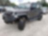 1C4HJXDGXJW140233-2018-jeep-wrangler-unlimited-1
