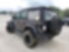 1C4HJXDGXJW140233-2018-jeep-wrangler-unlimited-2