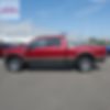 1FT8W3BT7HEE14384-2017-ford-f-350-0