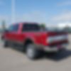 1FT8W3BT7HEE14384-2017-ford-f-350-1