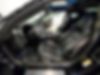 1G1YM2D76G5105934-2016-chevrolet-corvette-1