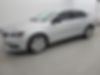 2G11Z5S36J9130475-2018-chevrolet-impala-1