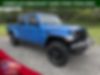 1C6HJTAG2NL151240-2022-jeep-gladiator-0
