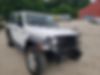 1C4HJXDN7MW531648-2021-jeep-wrangler-0