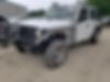 1C4HJXDN7MW531648-2021-jeep-wrangler-1