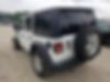 1C4HJXDN7MW531648-2021-jeep-wrangler-2