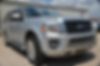 1FMJK1KT8HEA07736-2017-ford-expedition-0