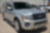 1FMJK1KT8HEA07736-2017-ford-expedition-1