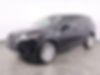 SALCP2RX9JH768639-2018-land-rover-discovery-sport-1