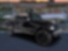 1C6HJTAG1ML617366-2021-jeep-gladiator