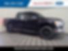 1FTFW1E87MKD80218-2021-ford-f-150-0