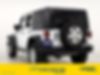 1C4BJWDG0GL242554-2016-jeep-wrangler-unlimited-1
