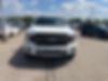 1FTEW1EP5KFD12993-2019-ford-f-150-1