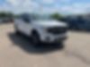 1FTEW1EP5KFD12993-2019-ford-f-150-2