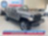 1C4HJXEN6LW214120-2020-jeep-wrangler-unlimited-0