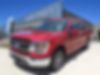 1FTEW1CP3NKD86170-2022-ford-f-150-0